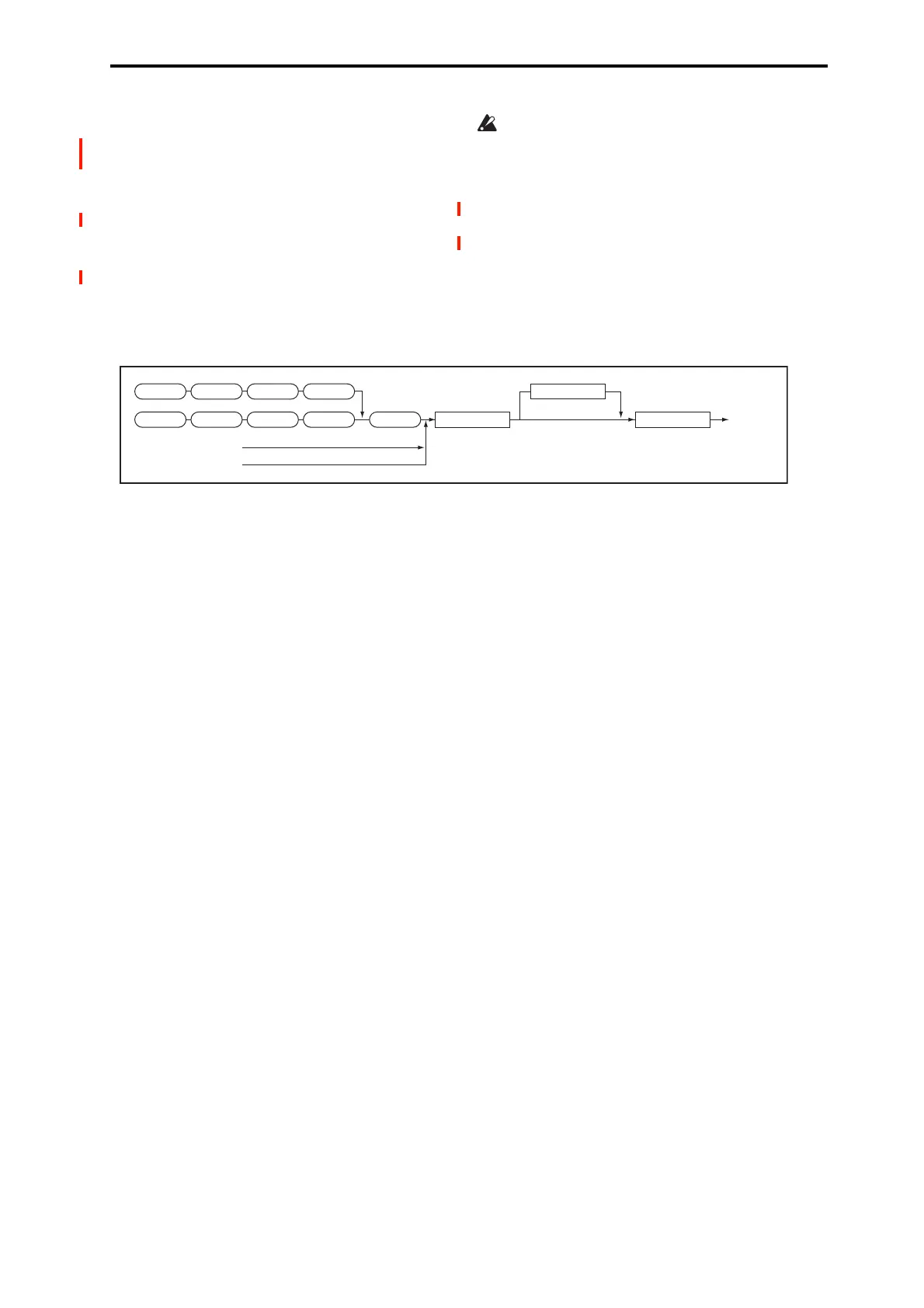 Page #741 background image