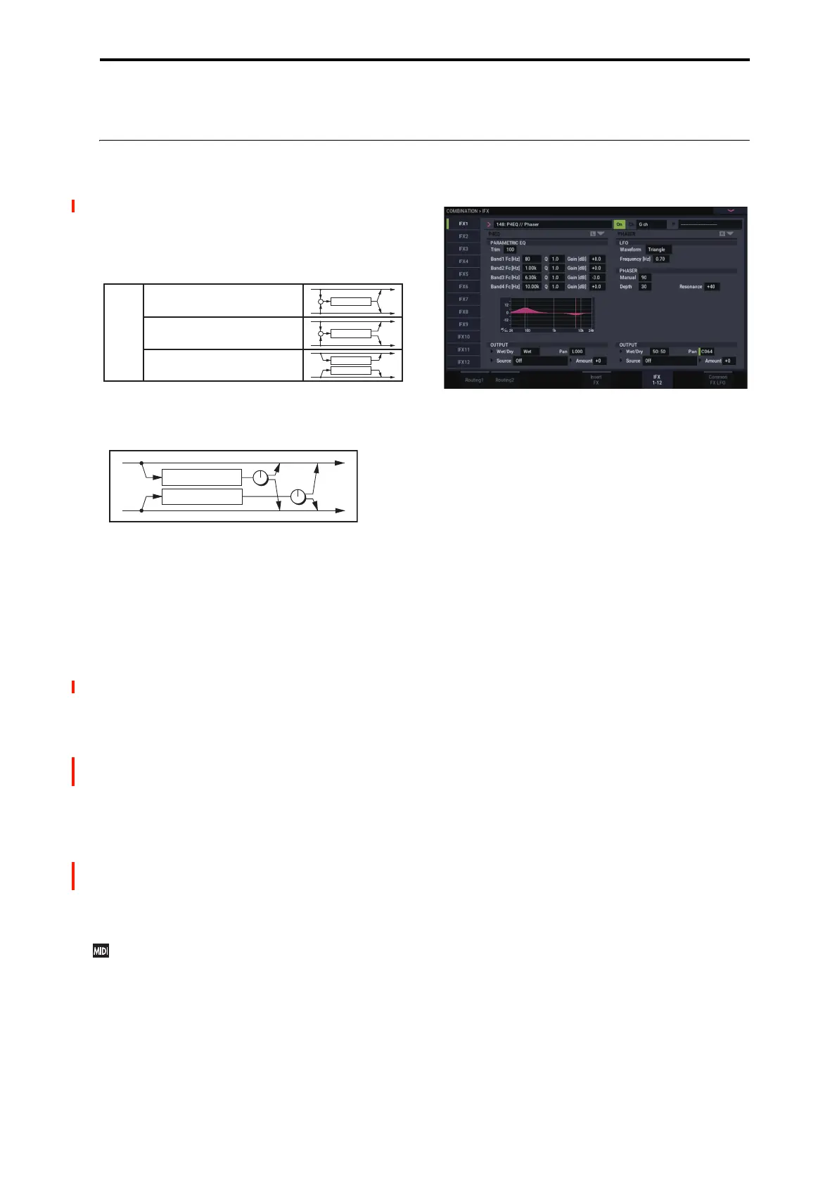 Page #747 background image