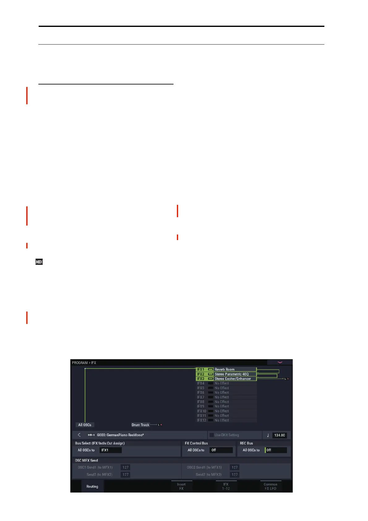 Page #748 background image
