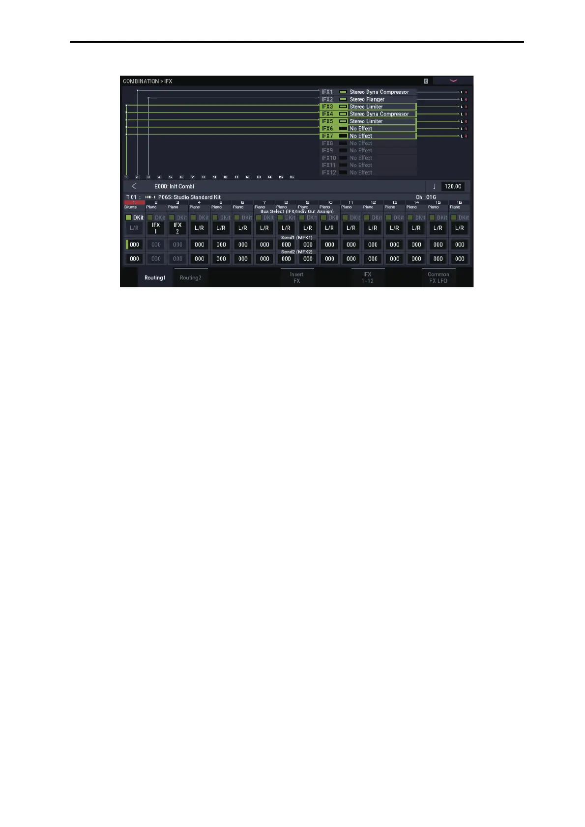 Page #753 background image