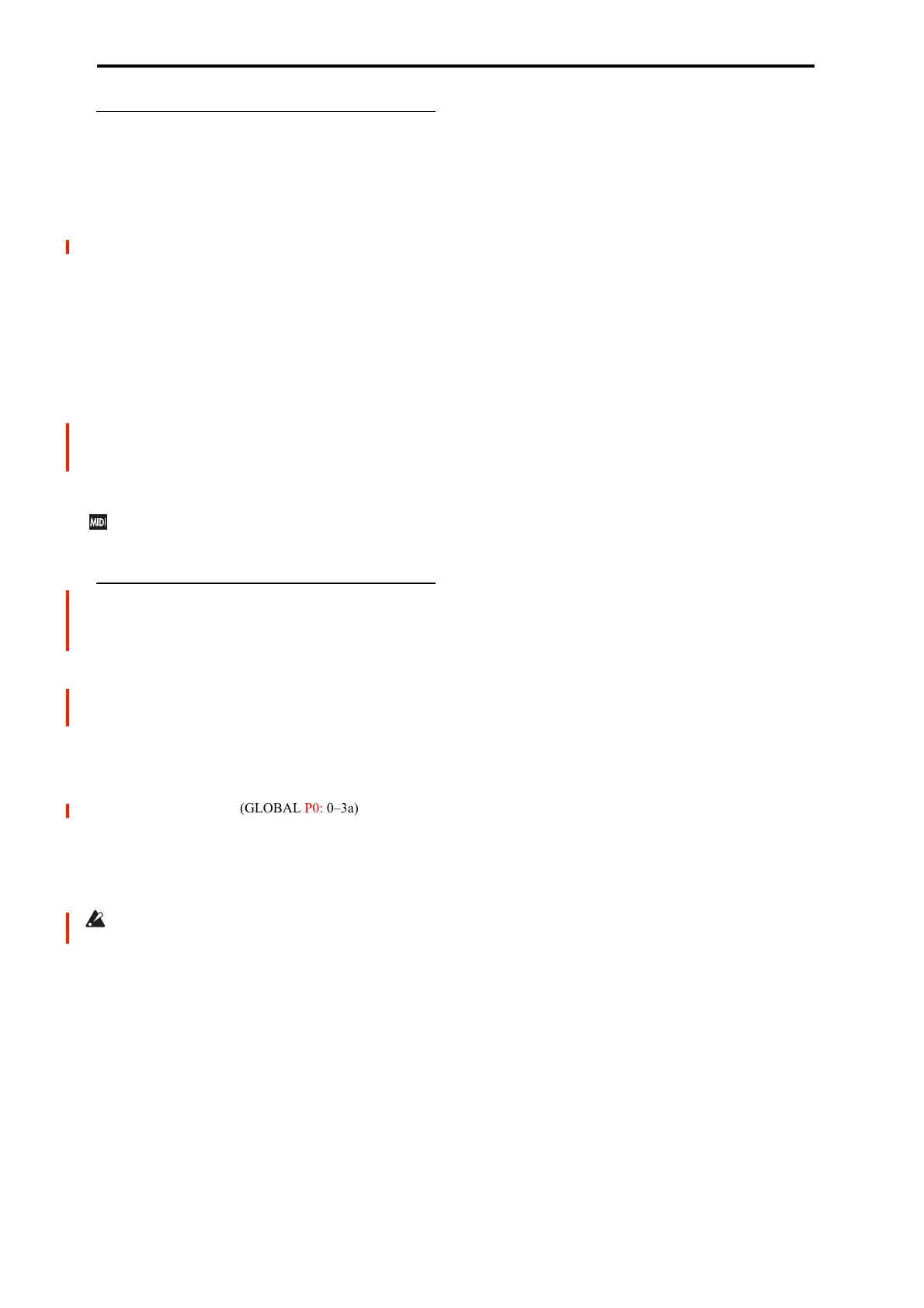Page #762 background image