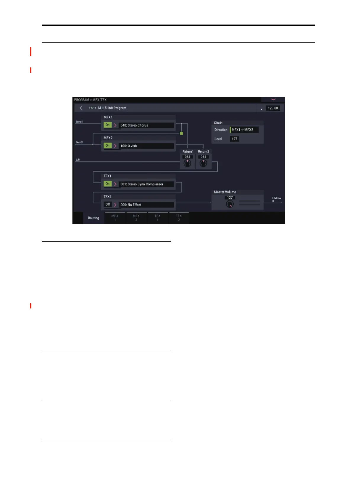 Page #763 background image