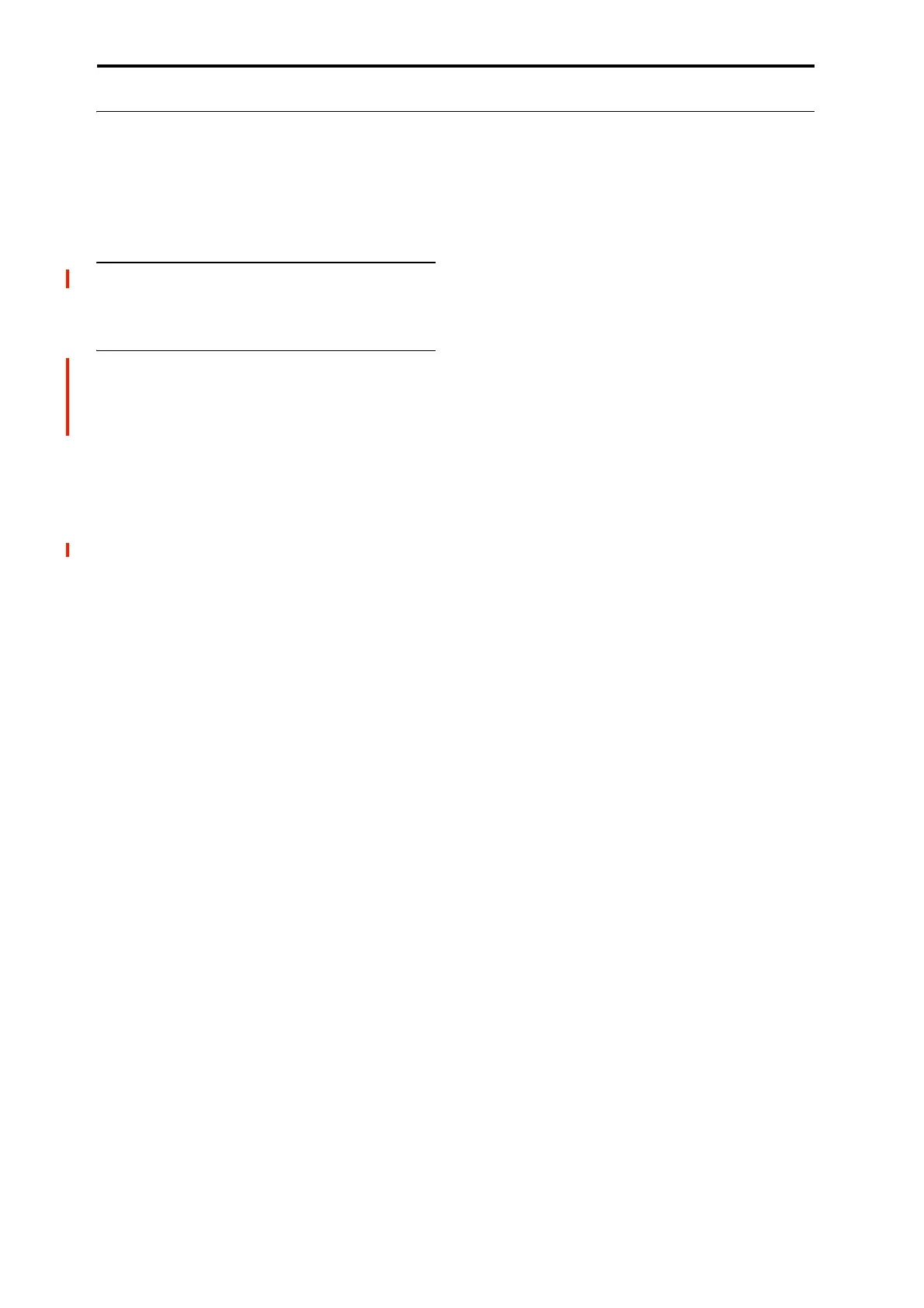 Page #764 background image