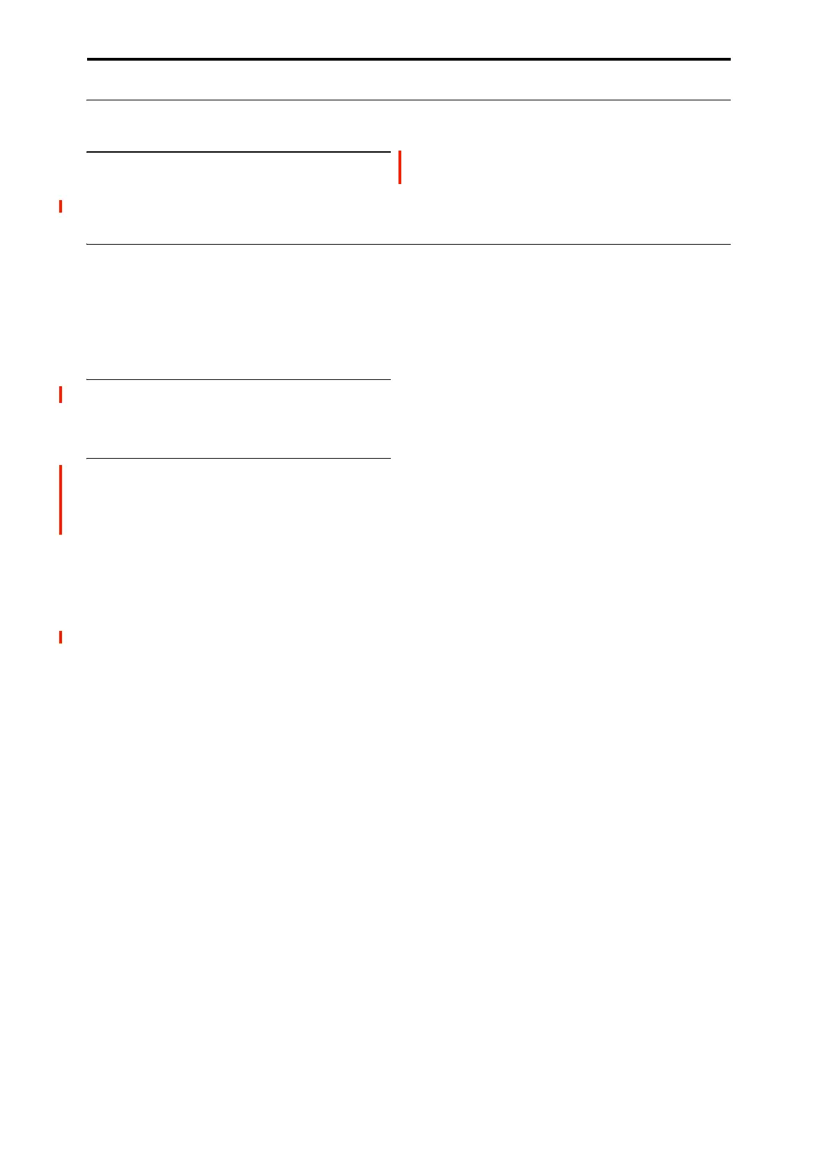 Page #766 background image