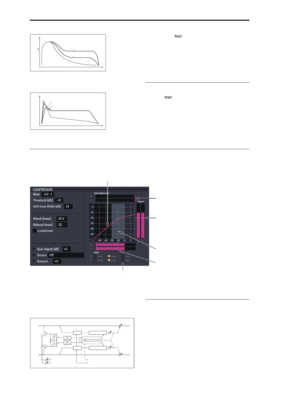 Page #772 background image