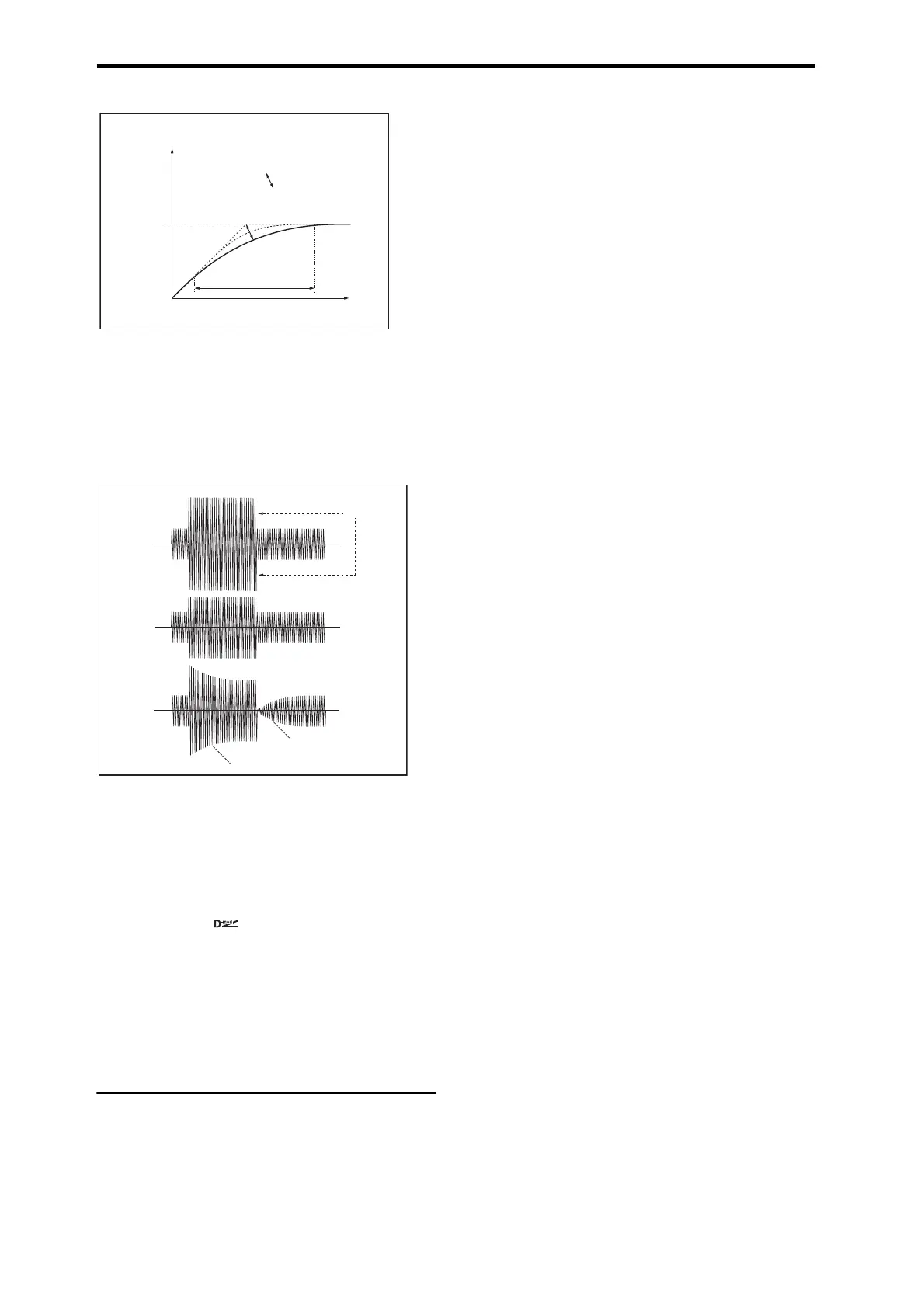 Page #774 background image