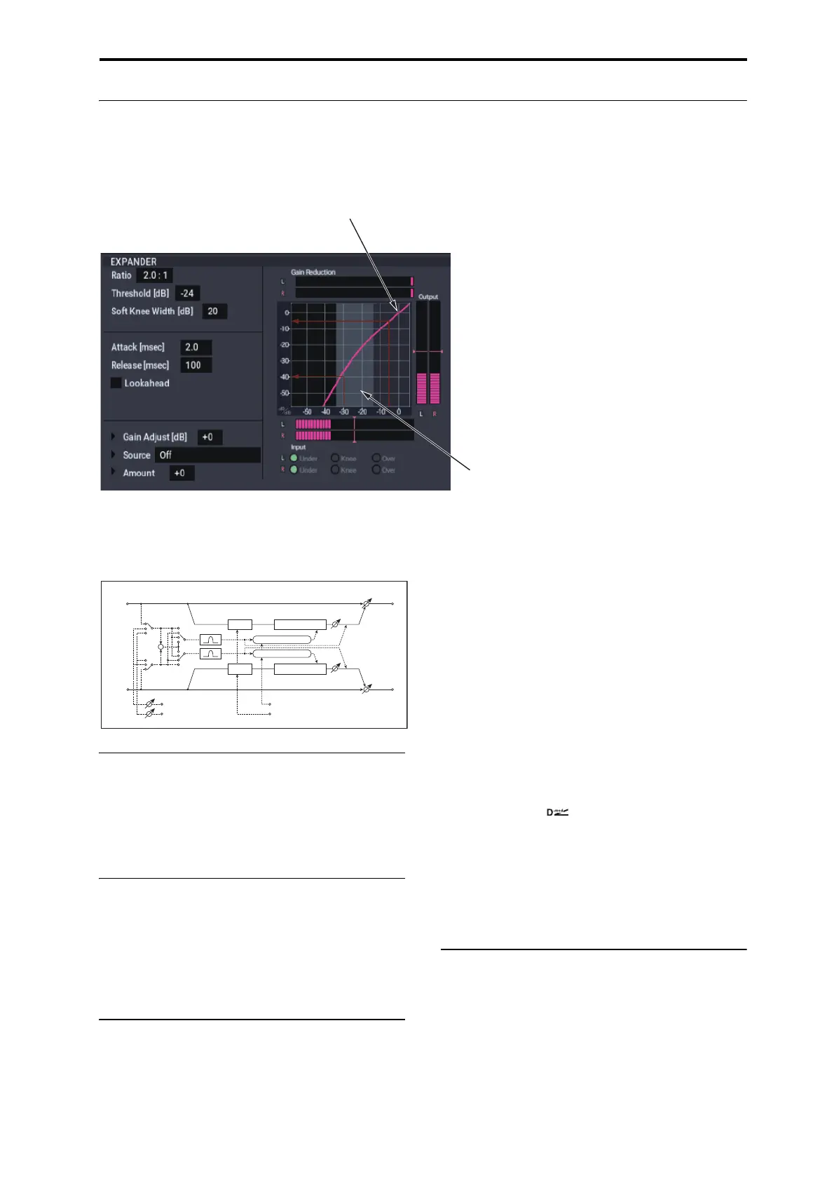 Page #775 background image