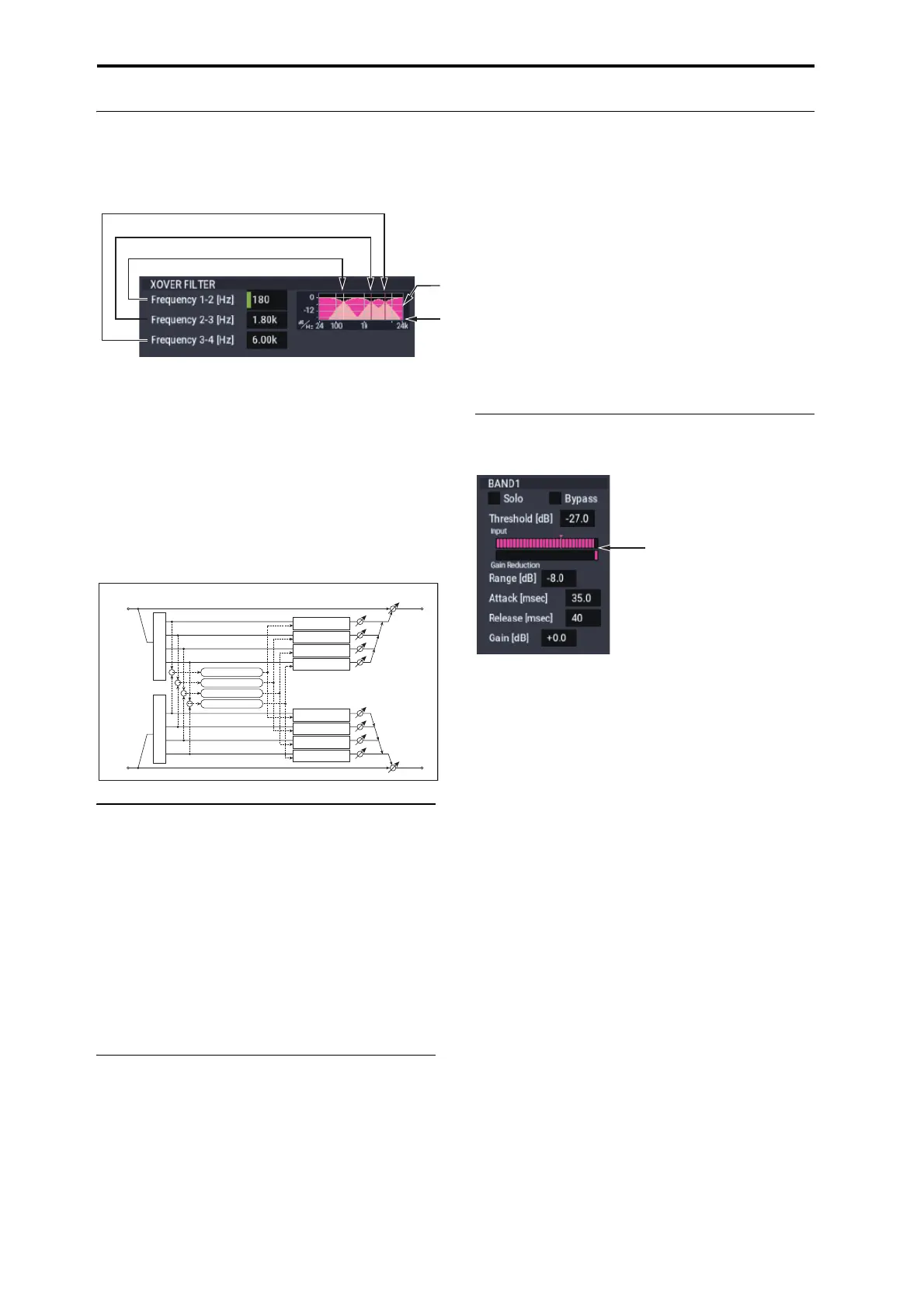 Page #776 background image