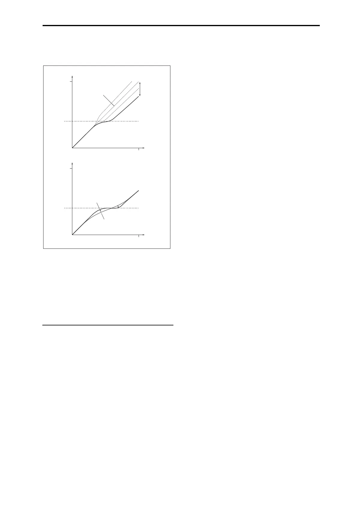 Page #777 background image
