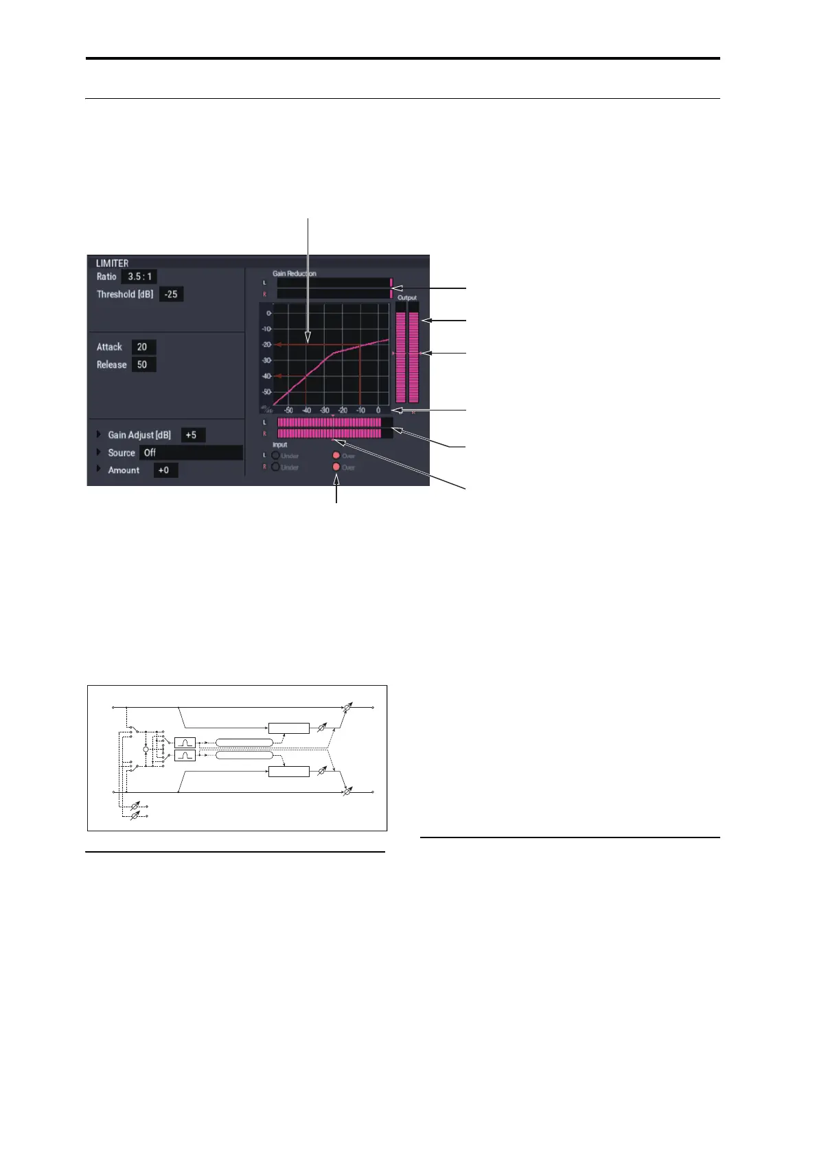 Page #778 background image