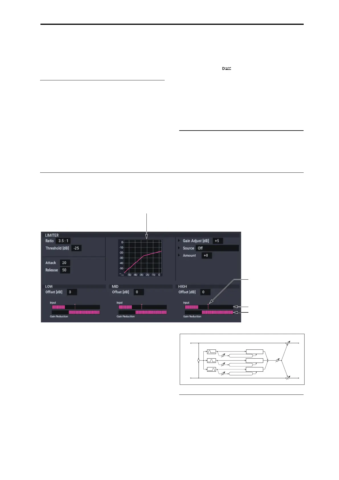 Page #779 background image