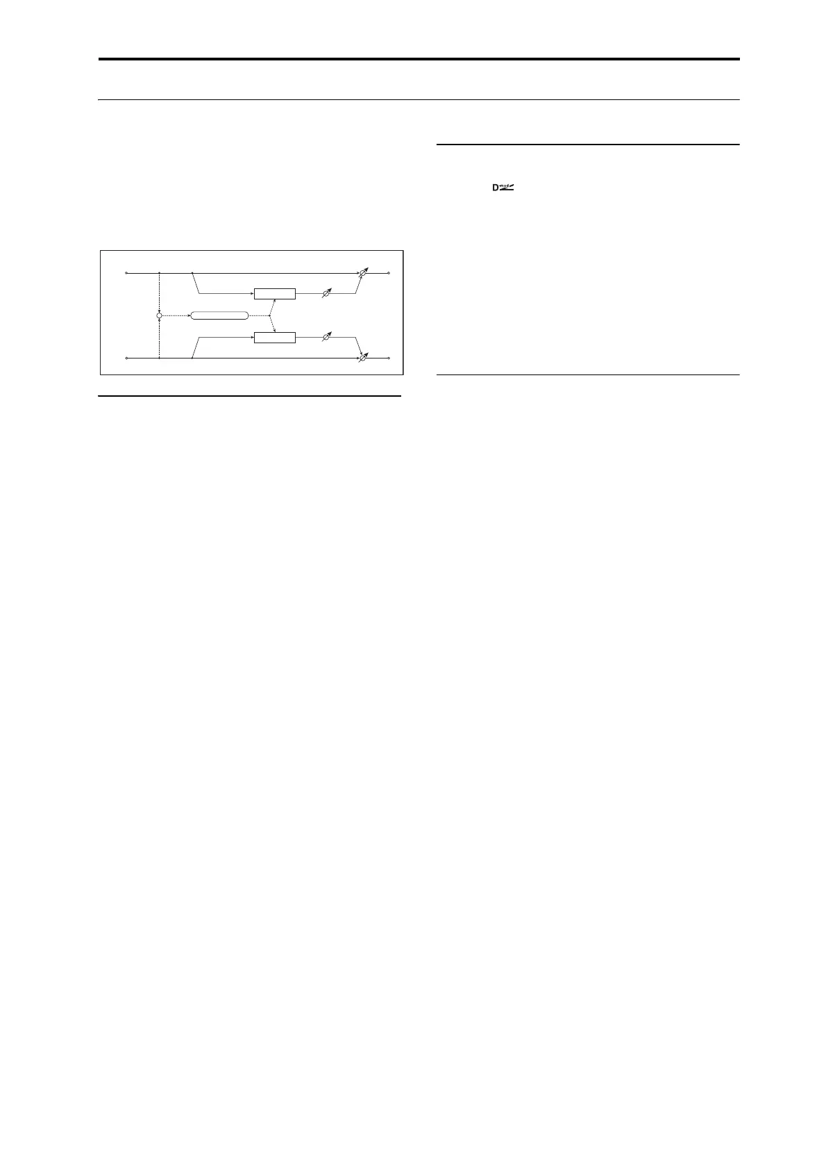Page #781 background image