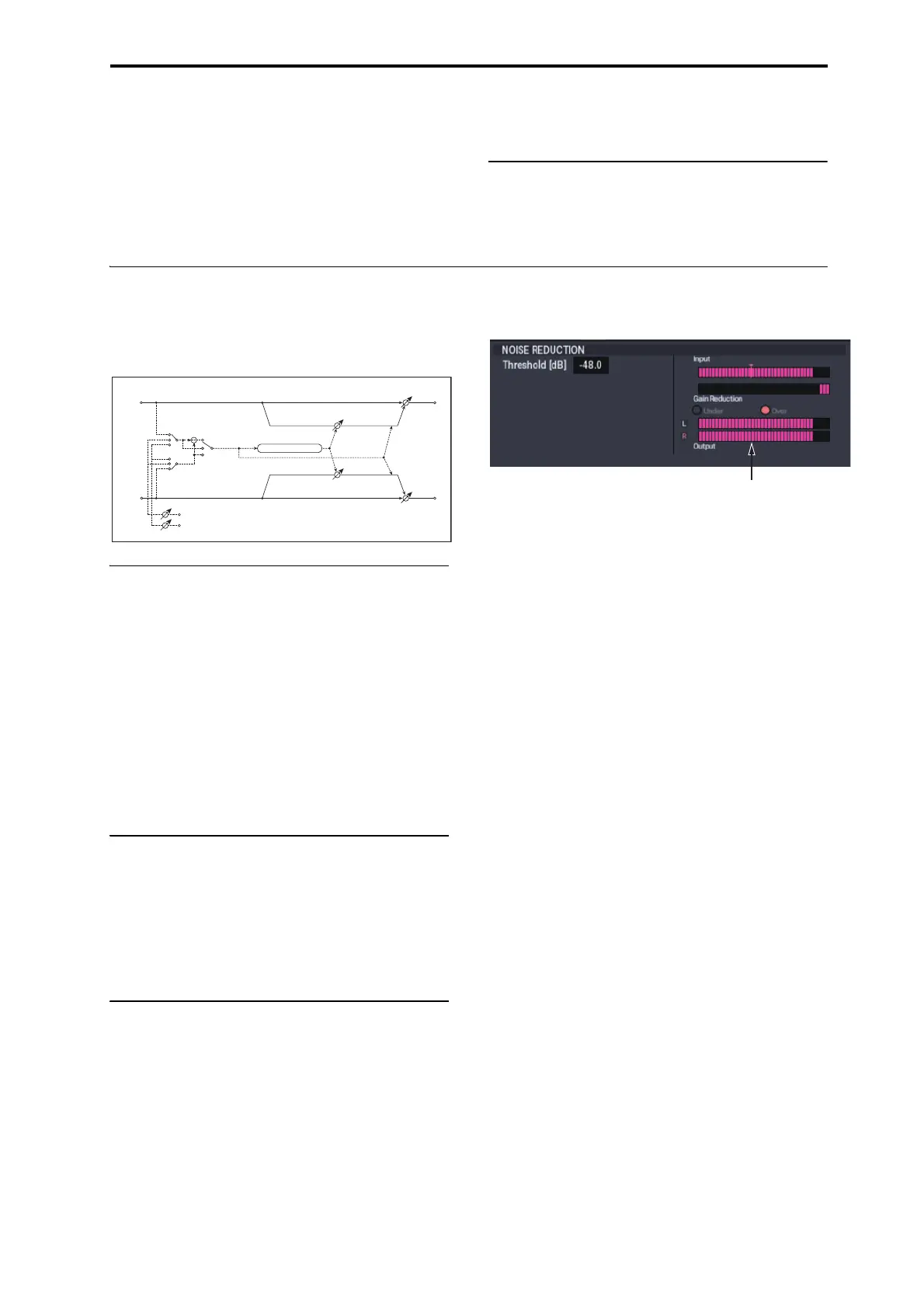 Page #783 background image