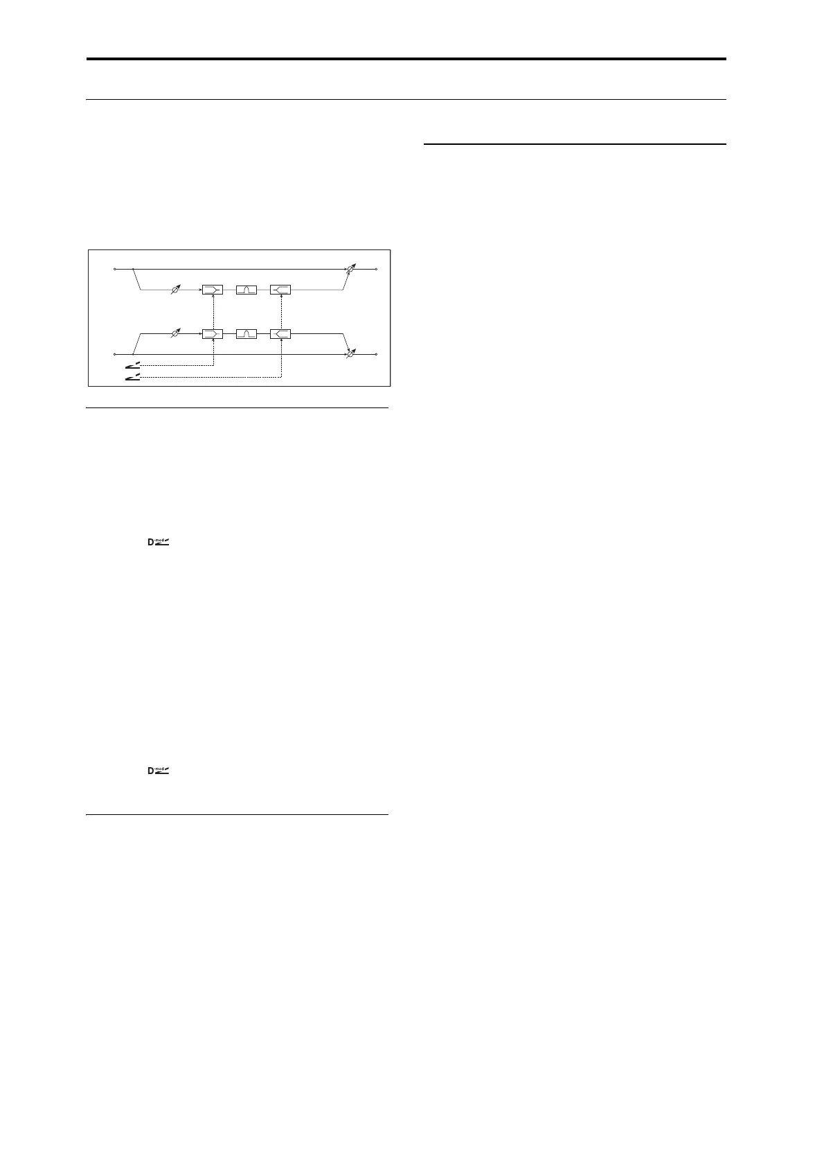 Page #786 background image