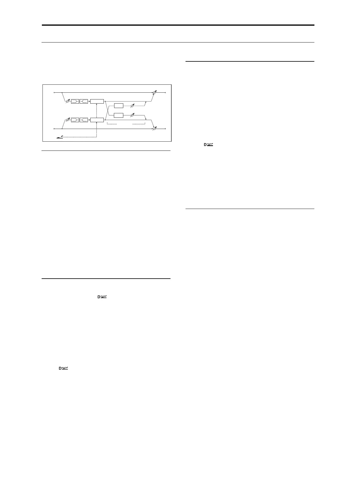 Page #787 background image