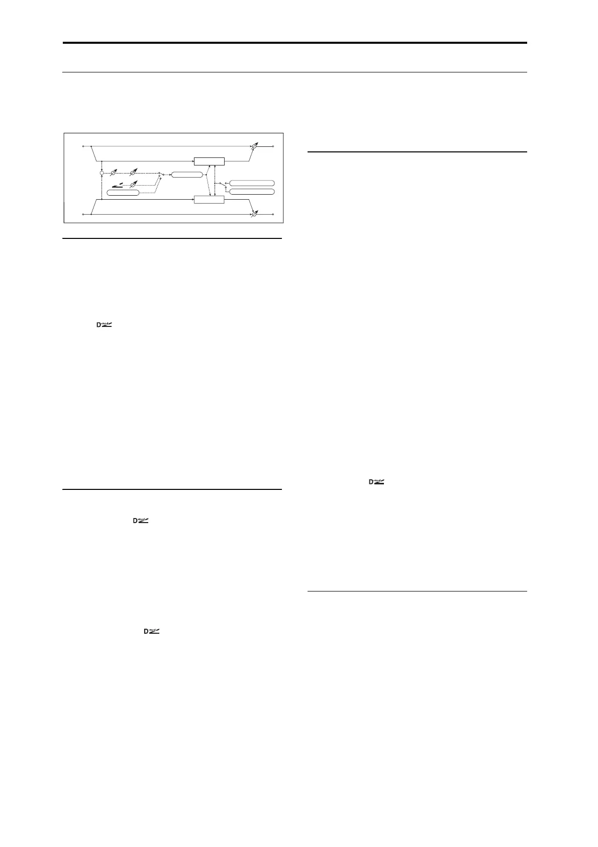Page #790 background image