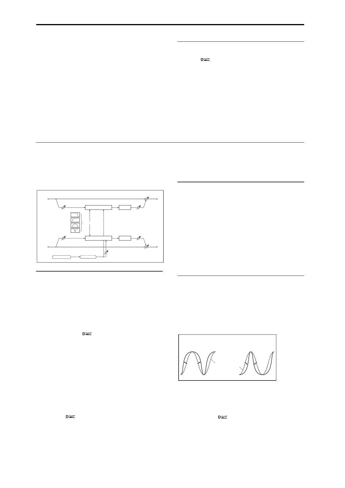 Page #792 background image