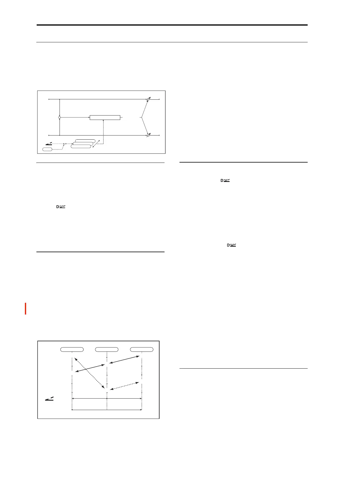 Page #794 background image