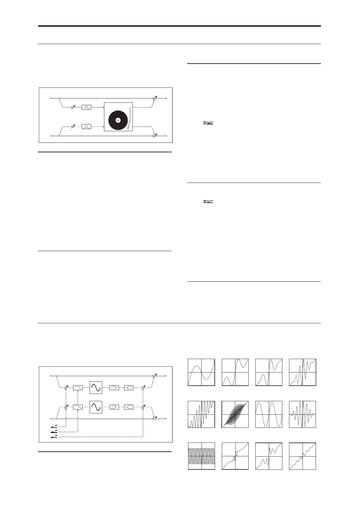 Page #796 background image