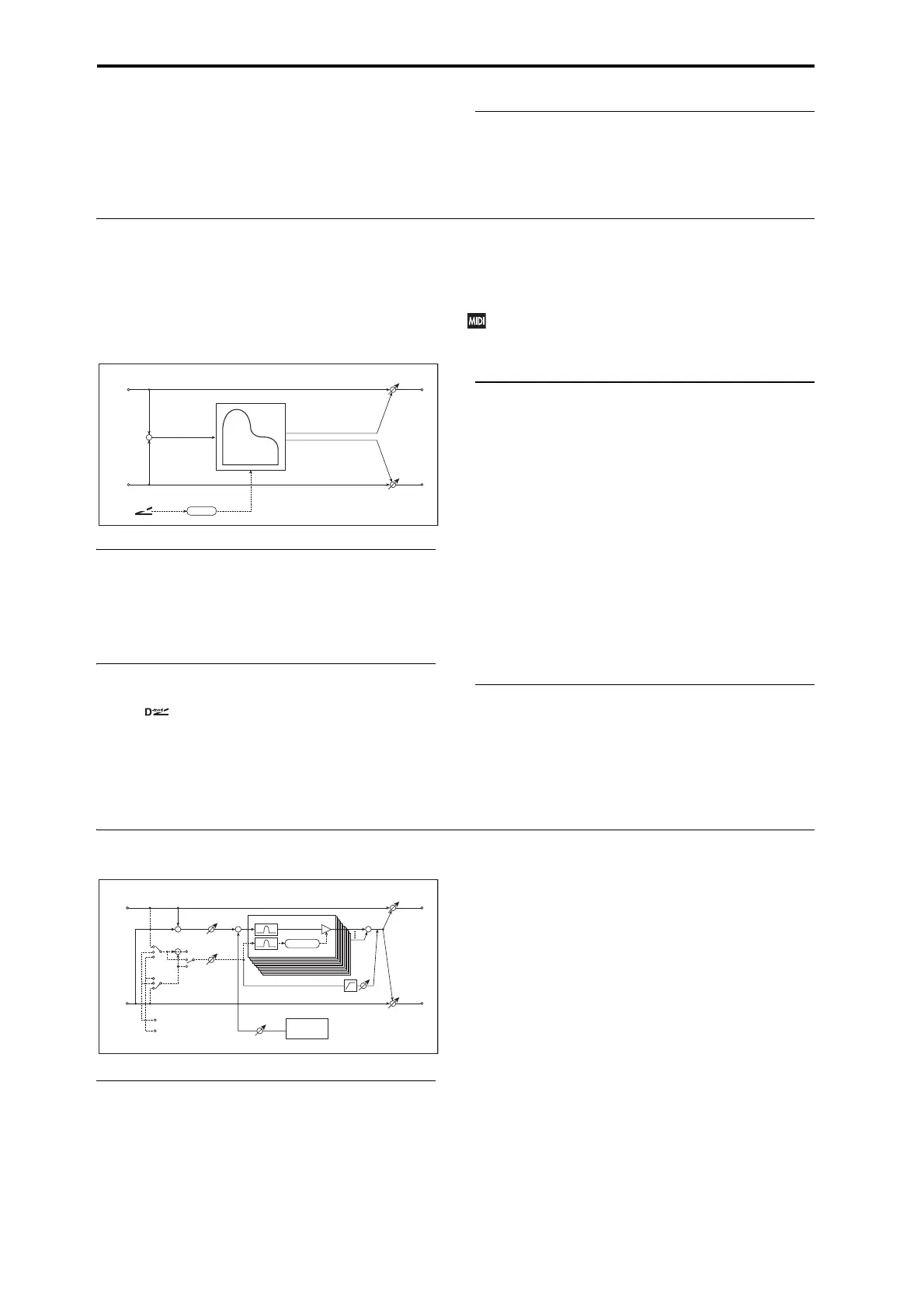 Page #798 background image