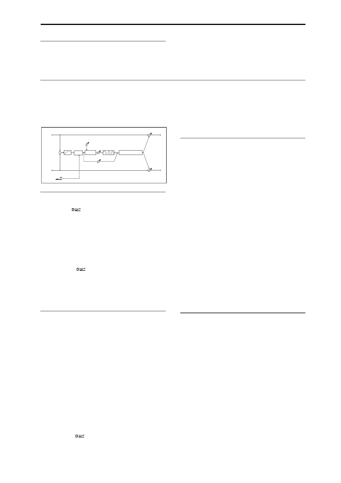 Page #801 background image