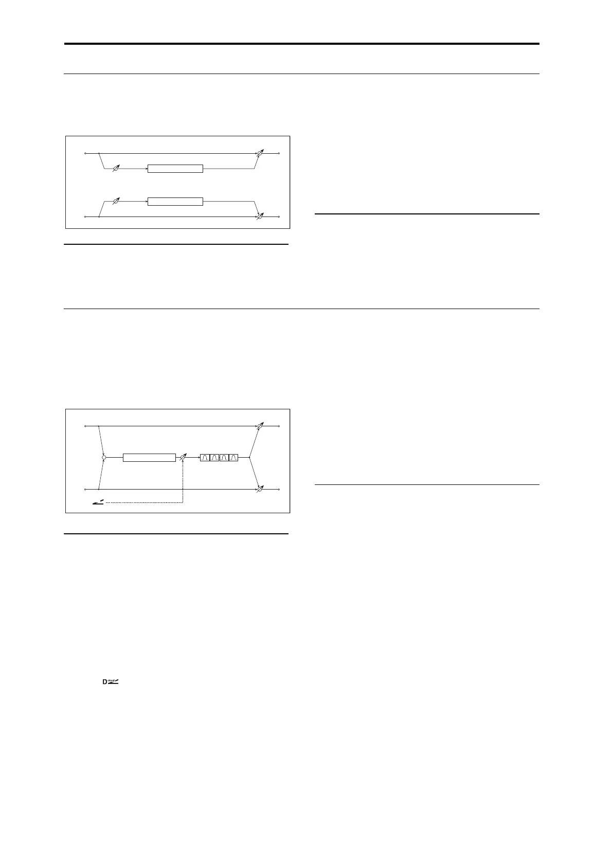 Page #802 background image