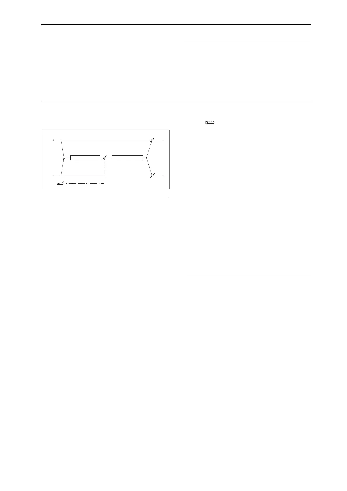 Page #803 background image