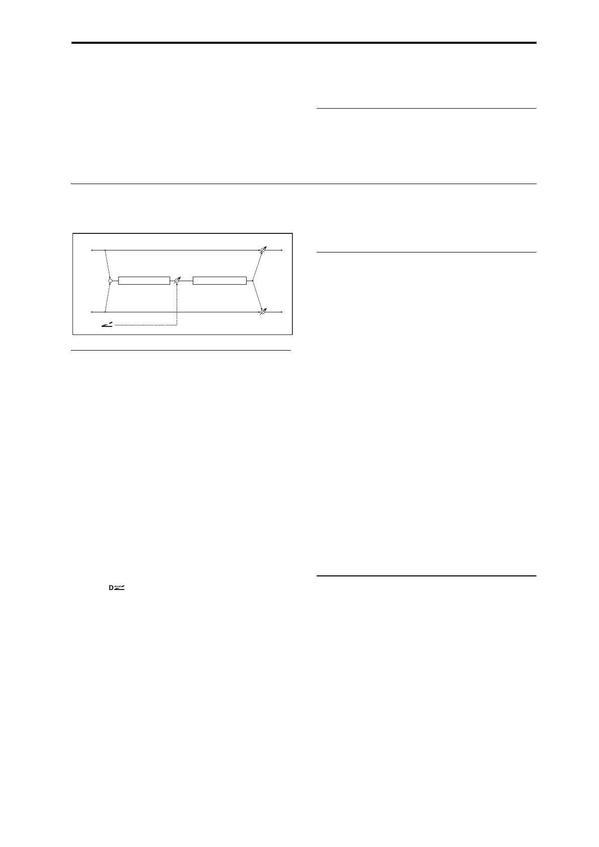 Page #805 background image