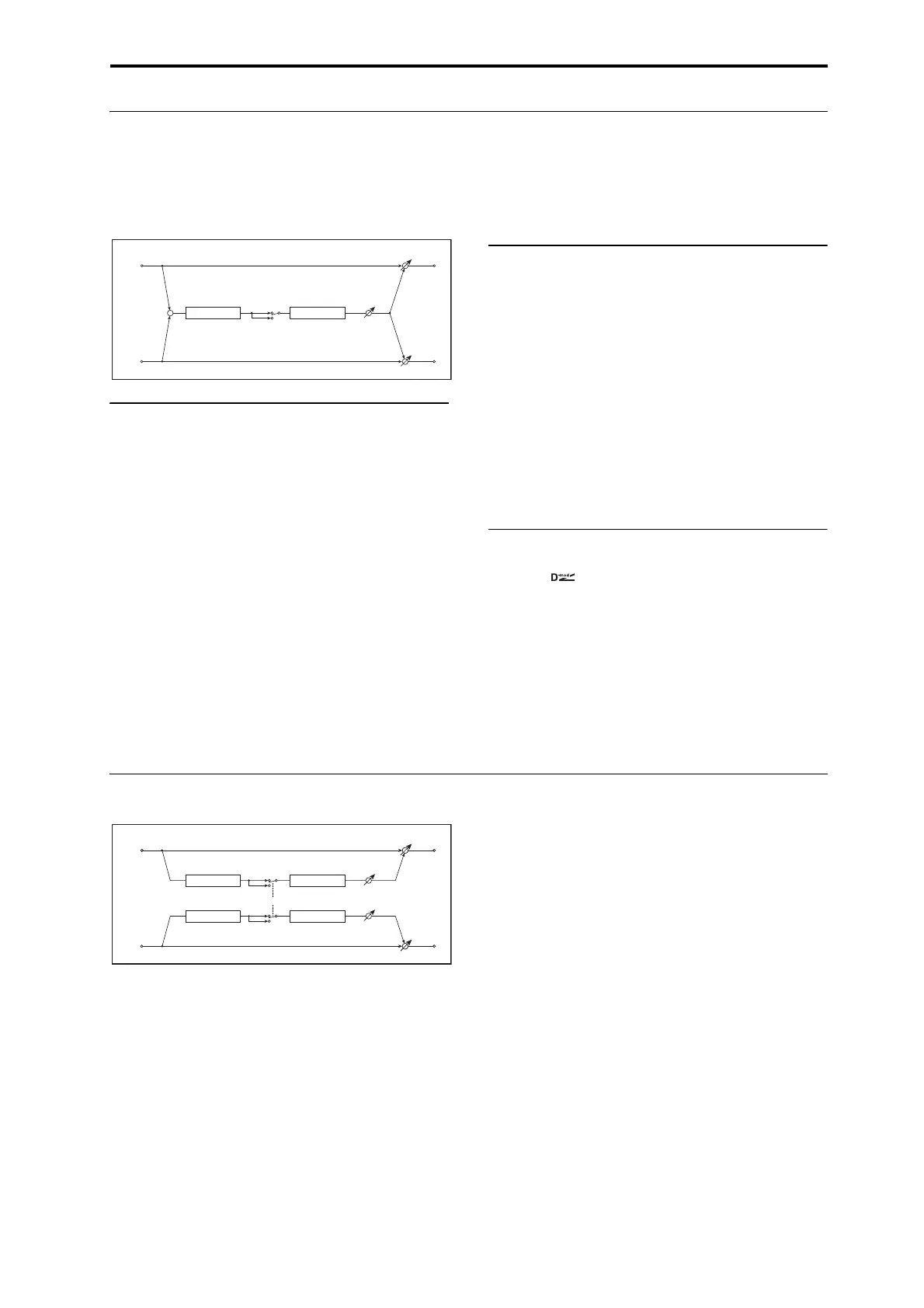 Page #807 background image