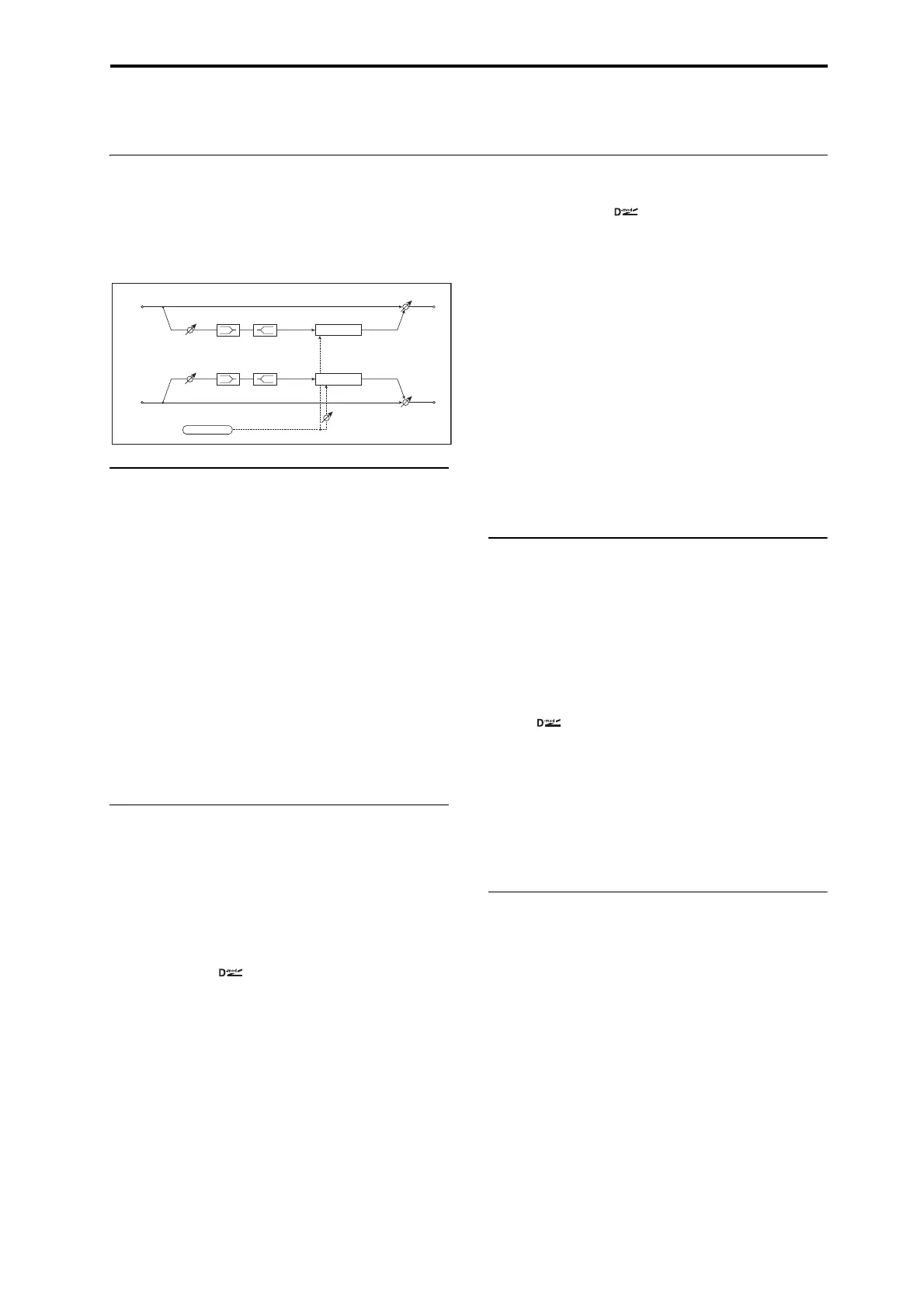 Page #809 background image