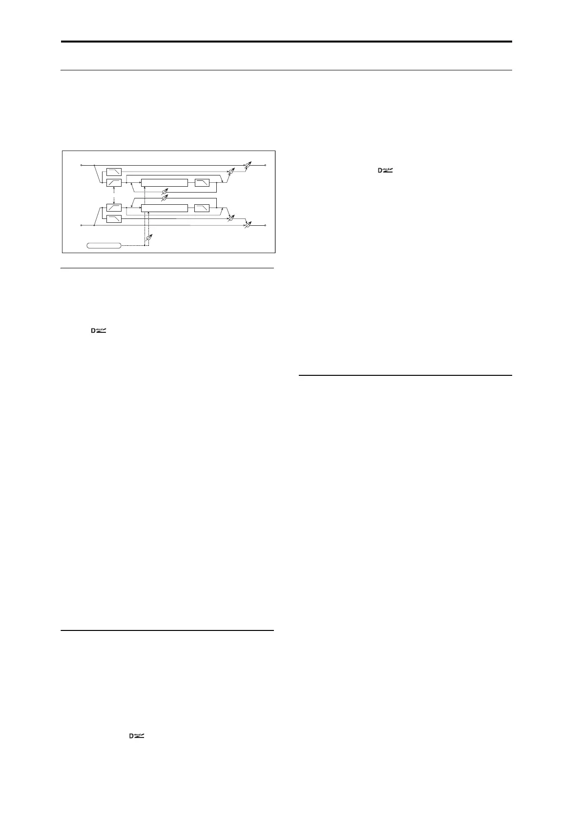 Page #810 background image