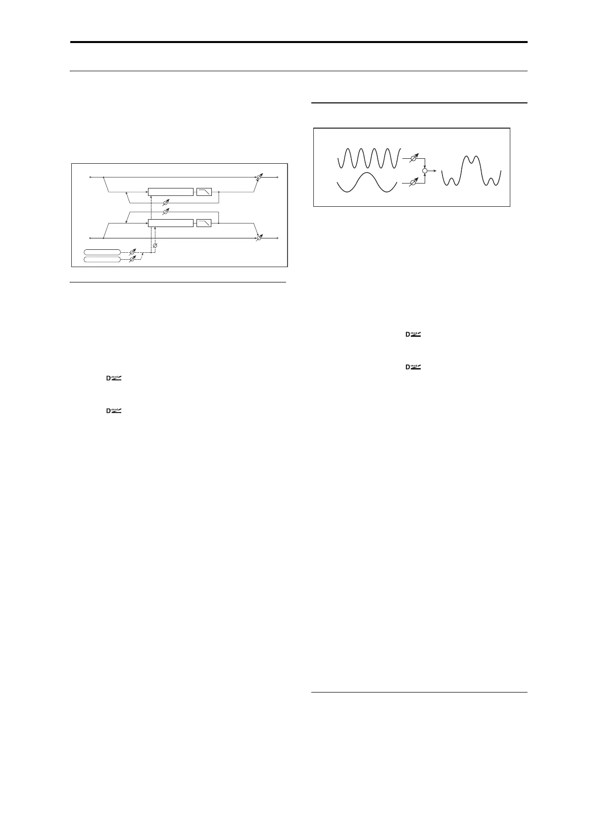 Page #811 background image