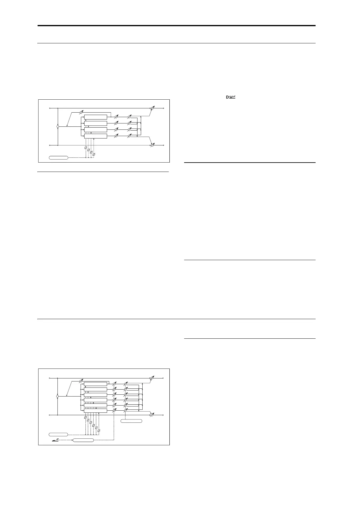 Page #812 background image