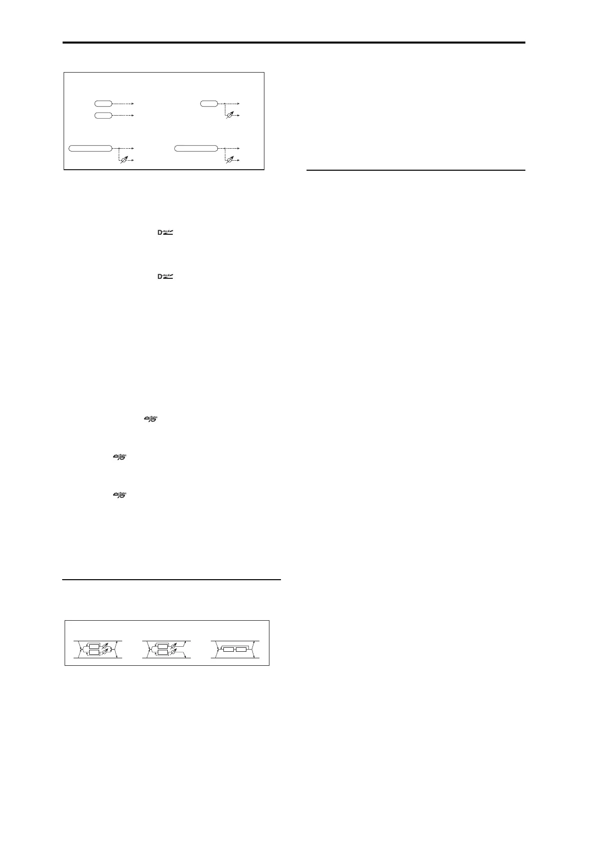 Page #814 background image