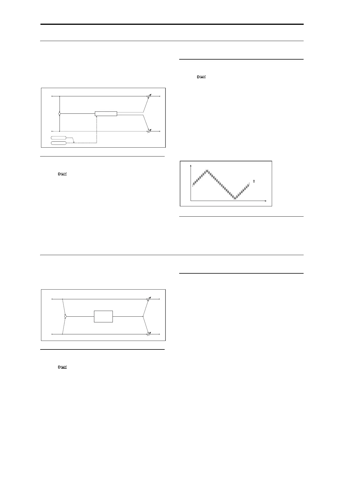 Page #815 background image