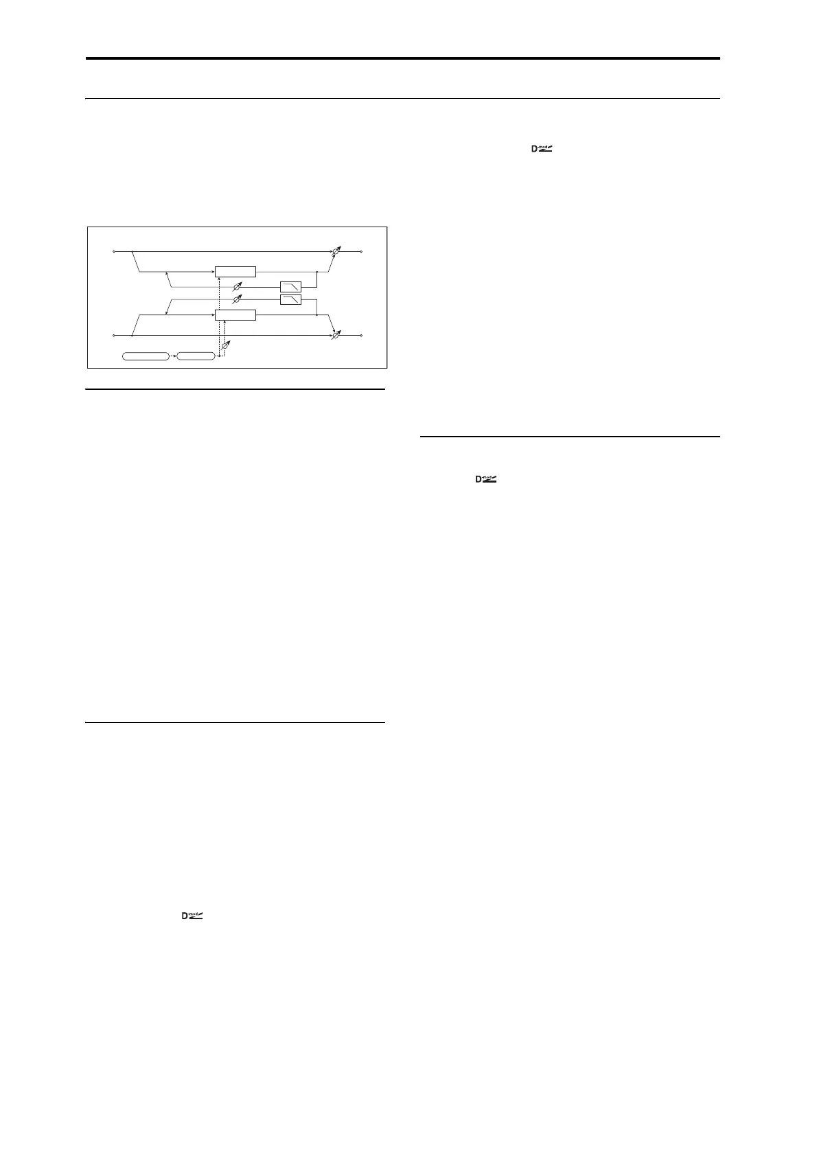 Page #816 background image