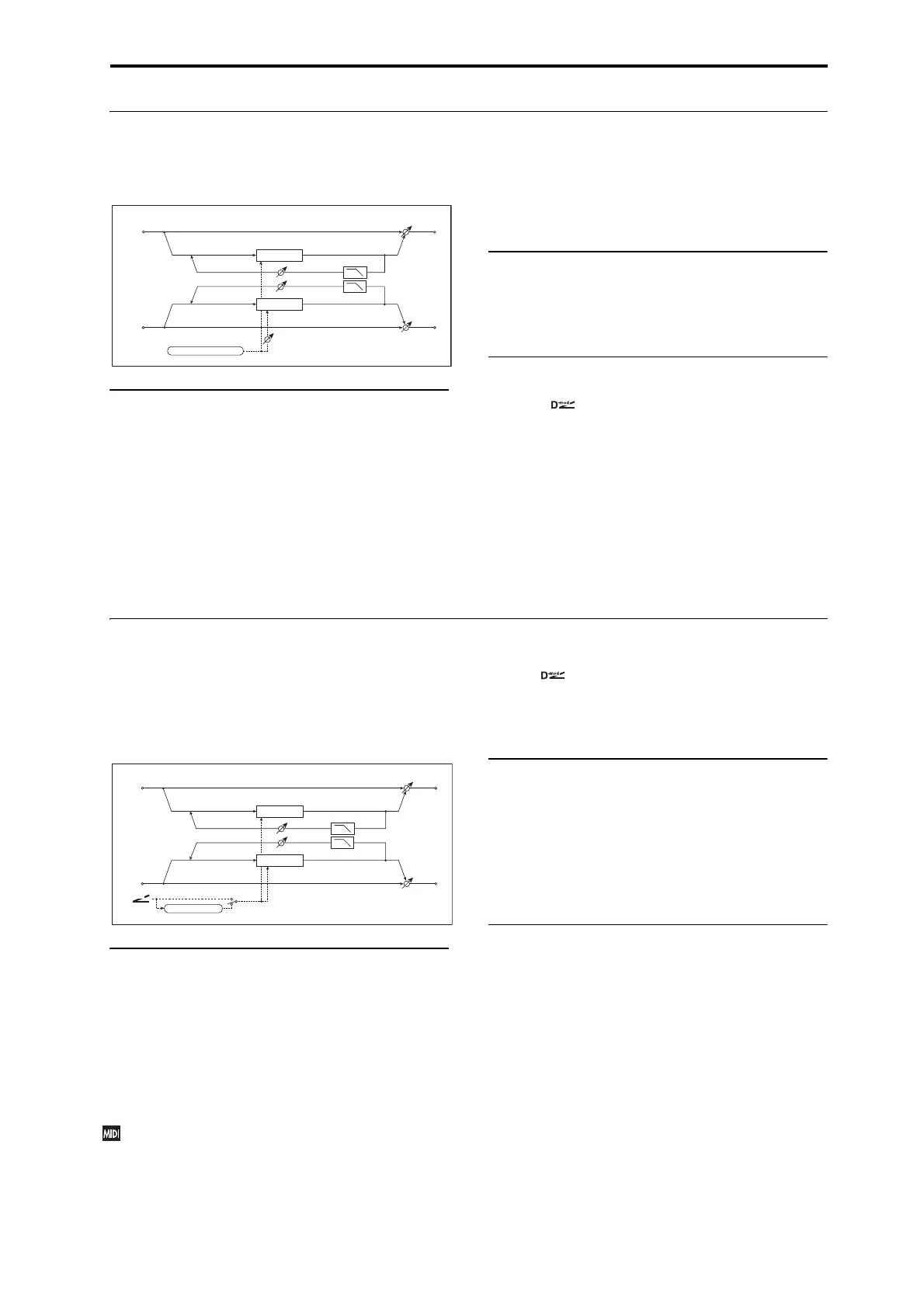 Page #817 background image