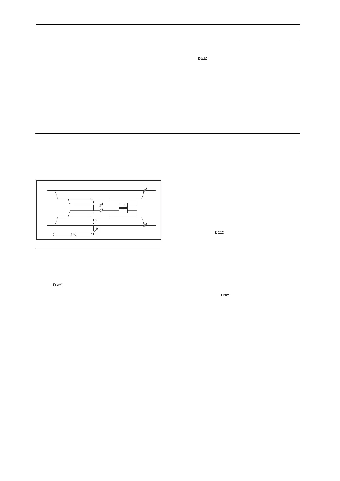 Page #818 background image
