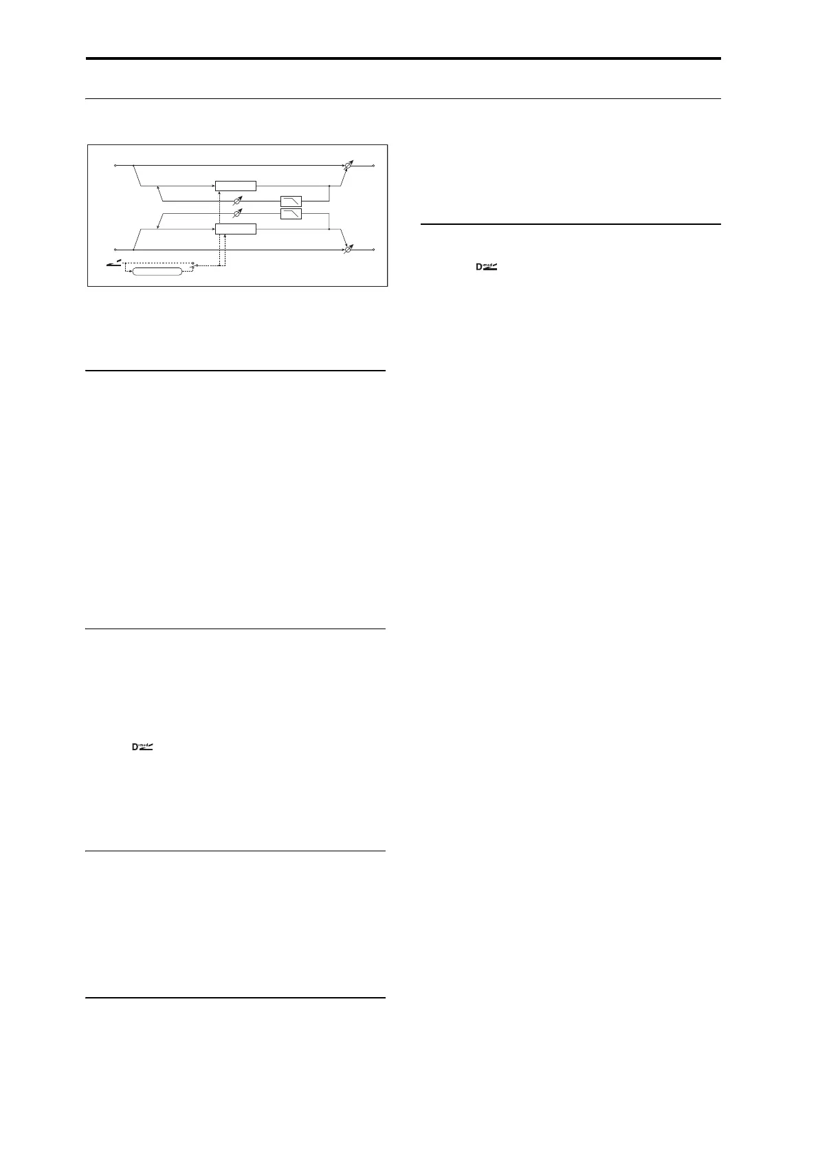 Page #820 background image