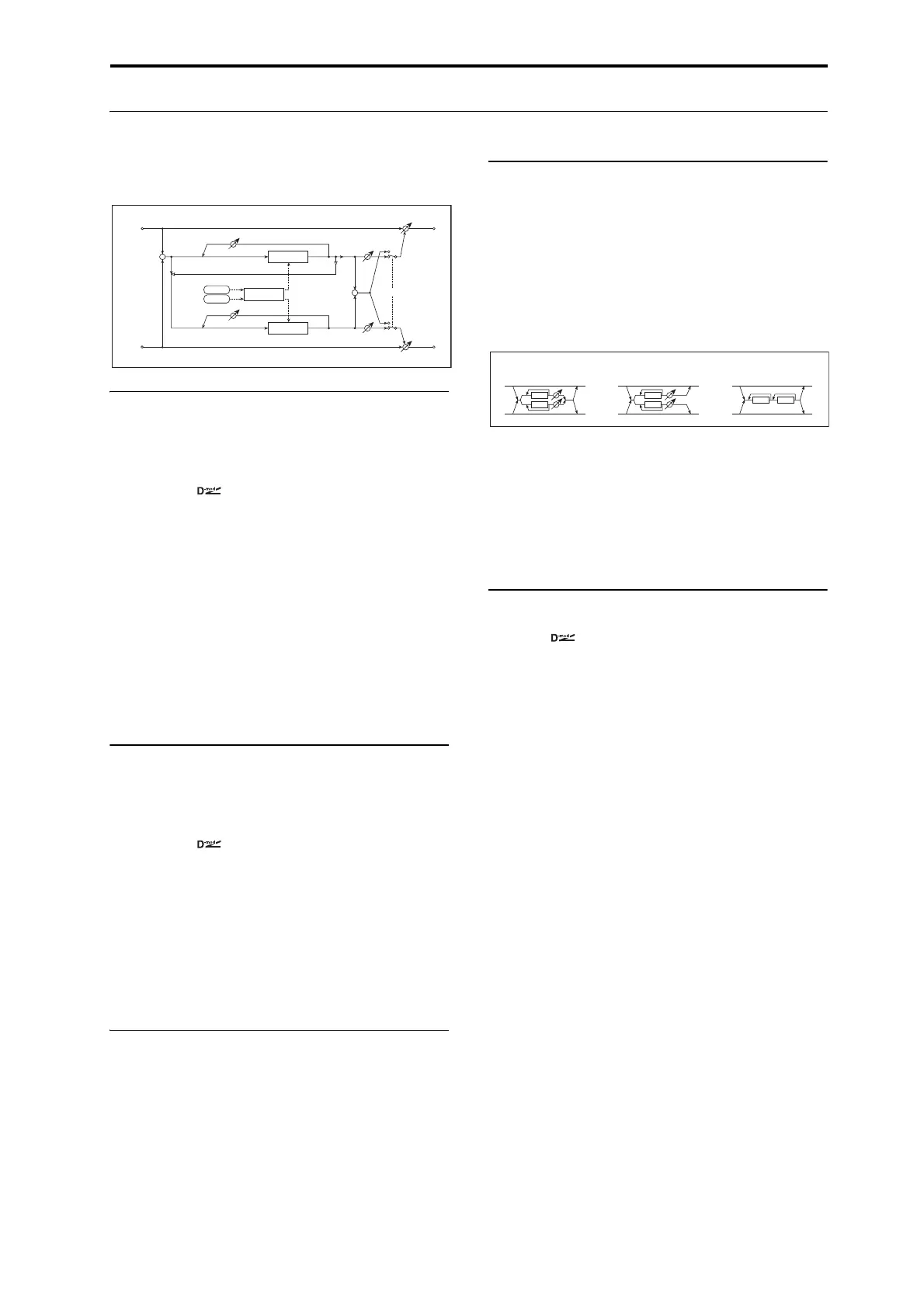 Page #821 background image