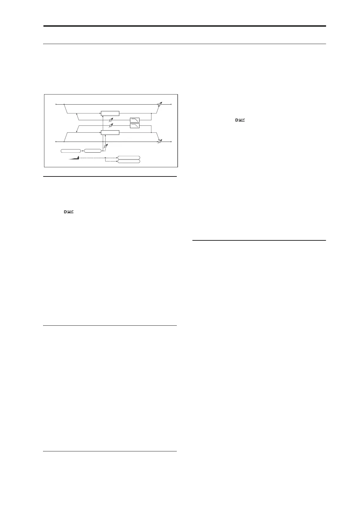 Page #823 background image
