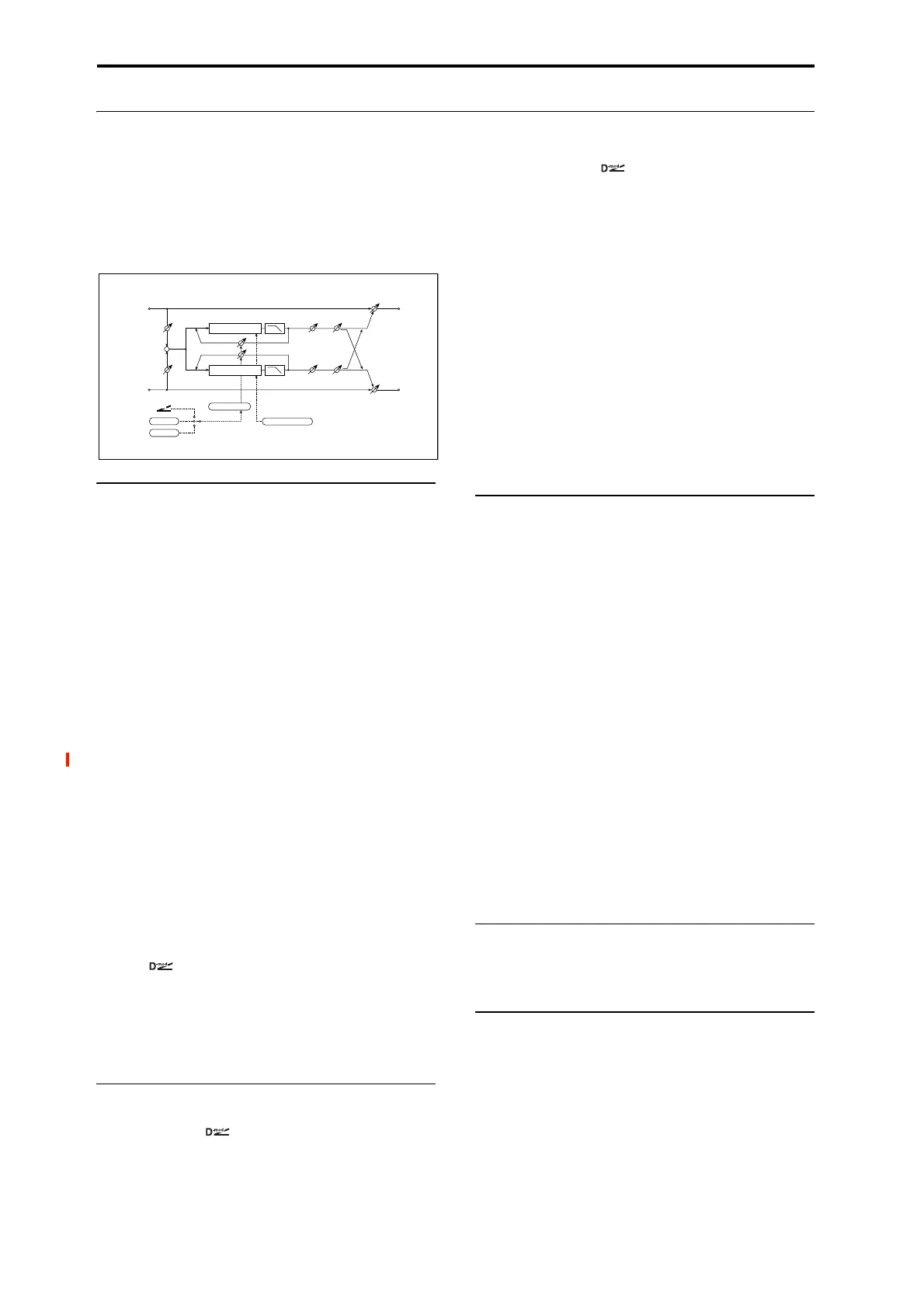 Page #824 background image