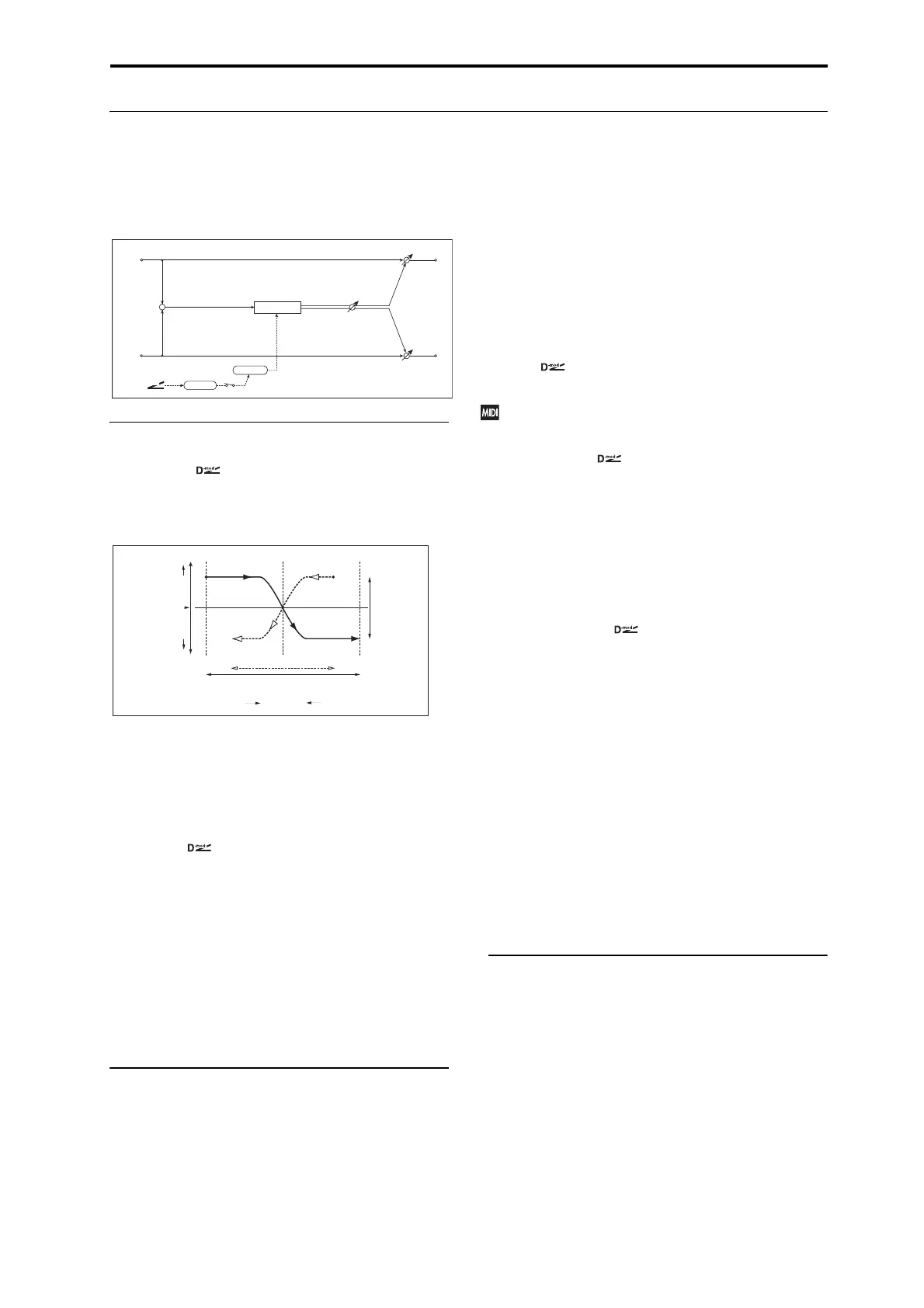 Page #825 background image