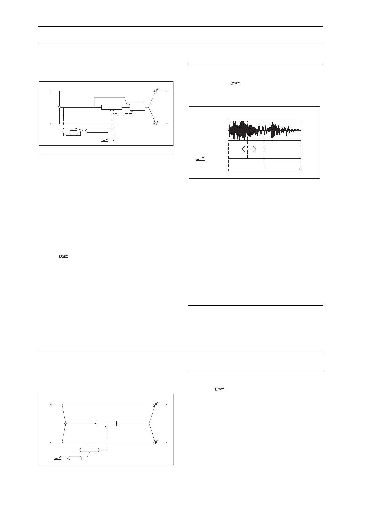 Page #826 background image