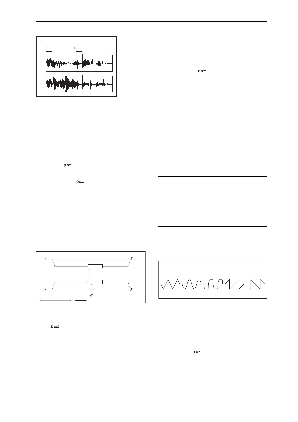 Page #827 background image