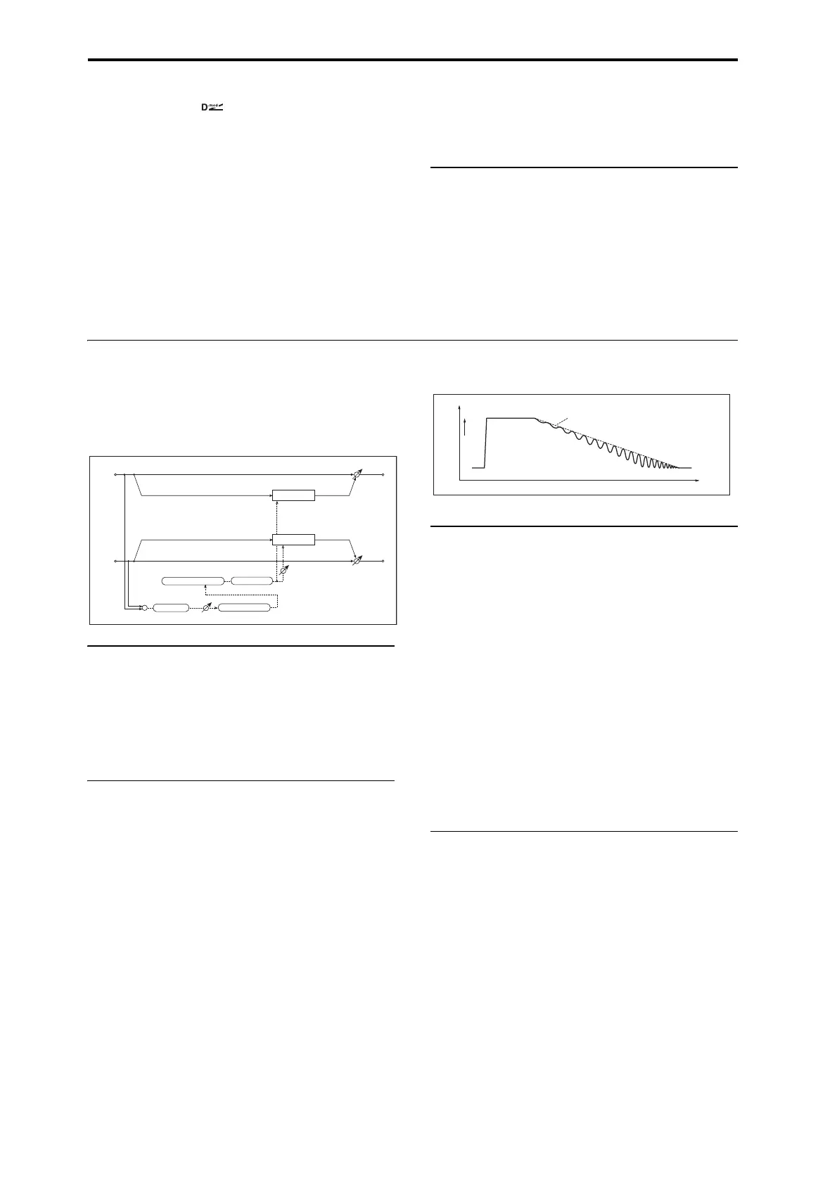Page #828 background image