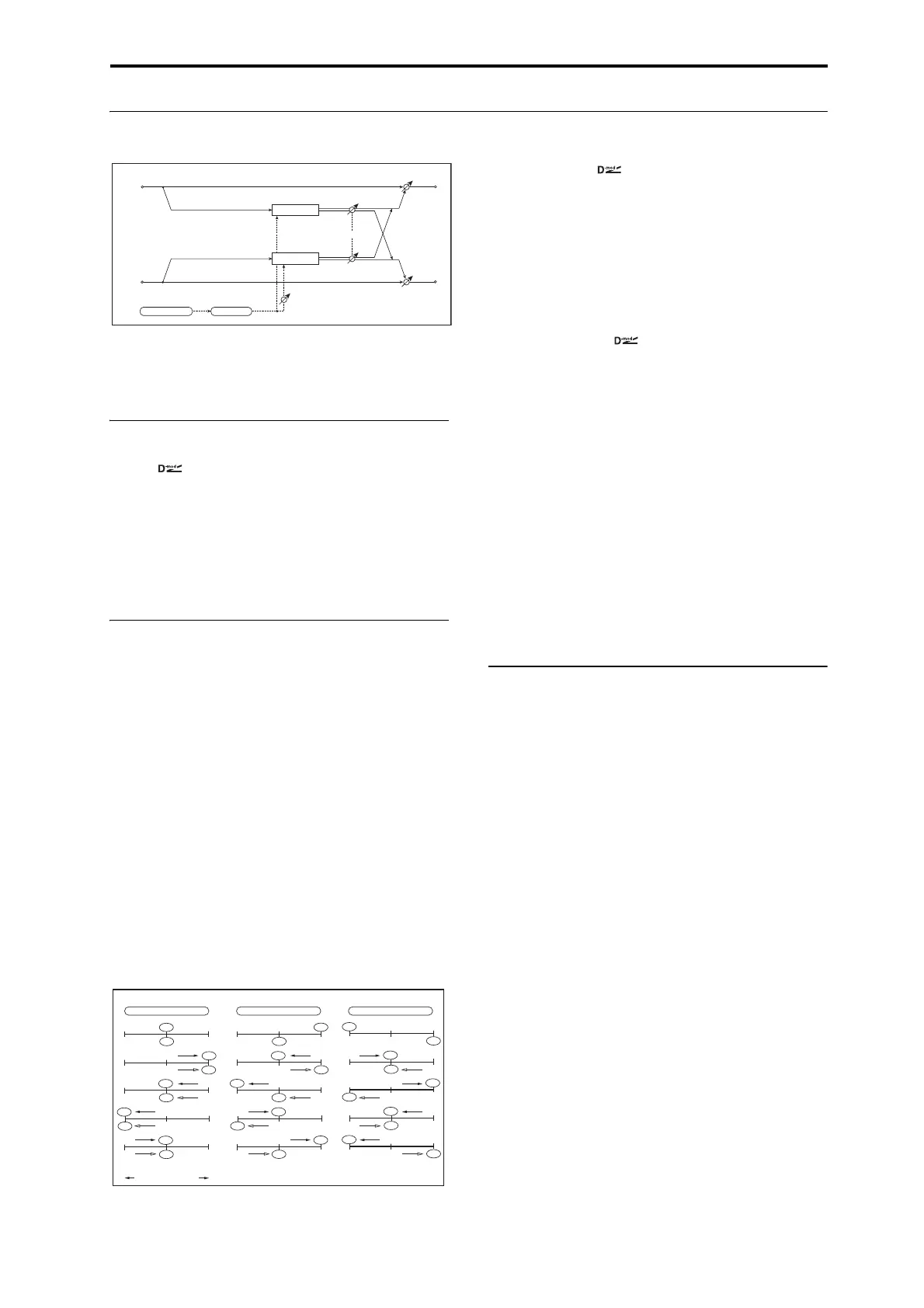 Page #829 background image