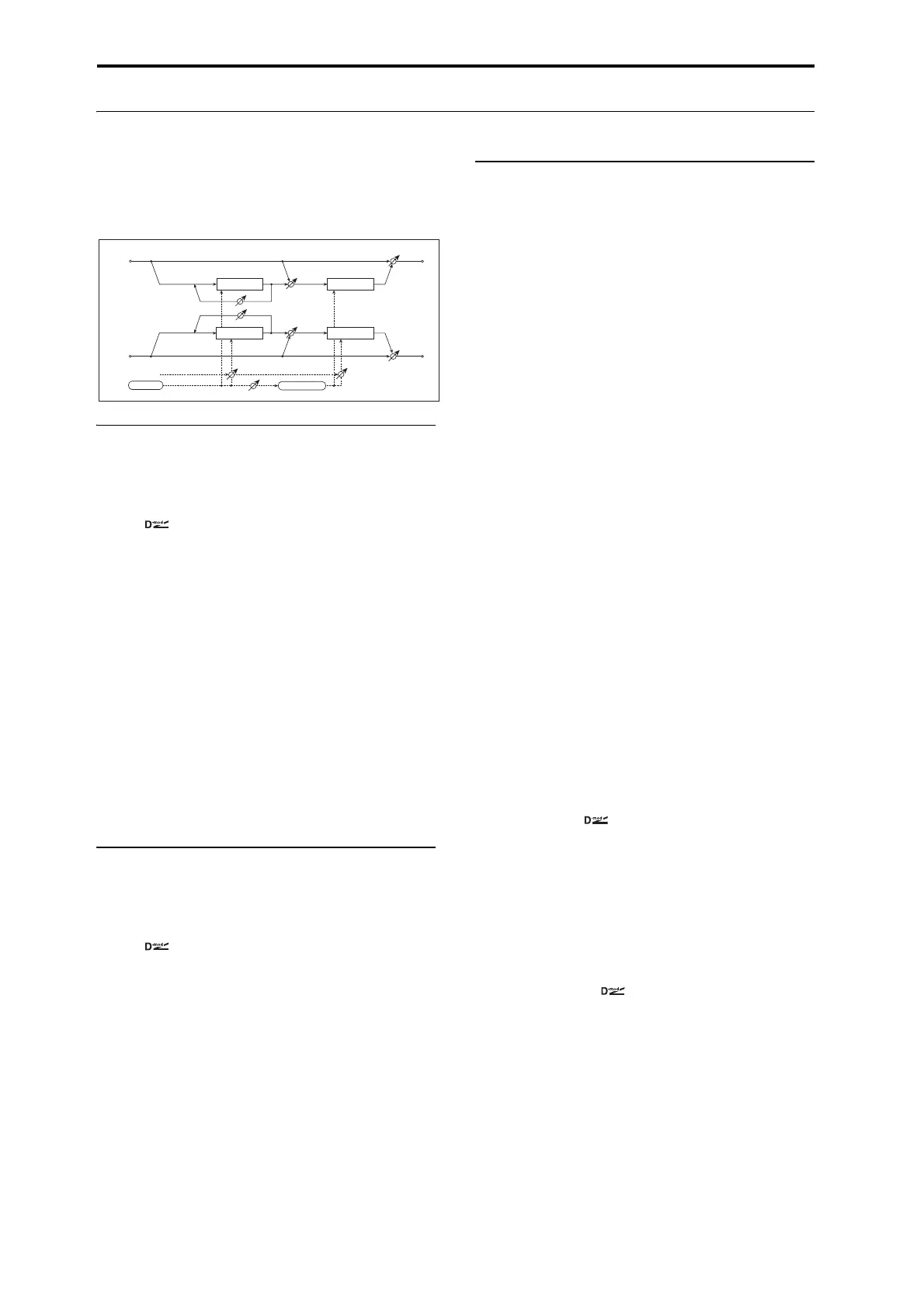 Page #830 background image