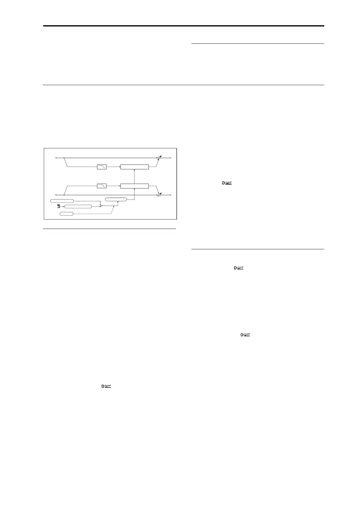 Page #831 background image