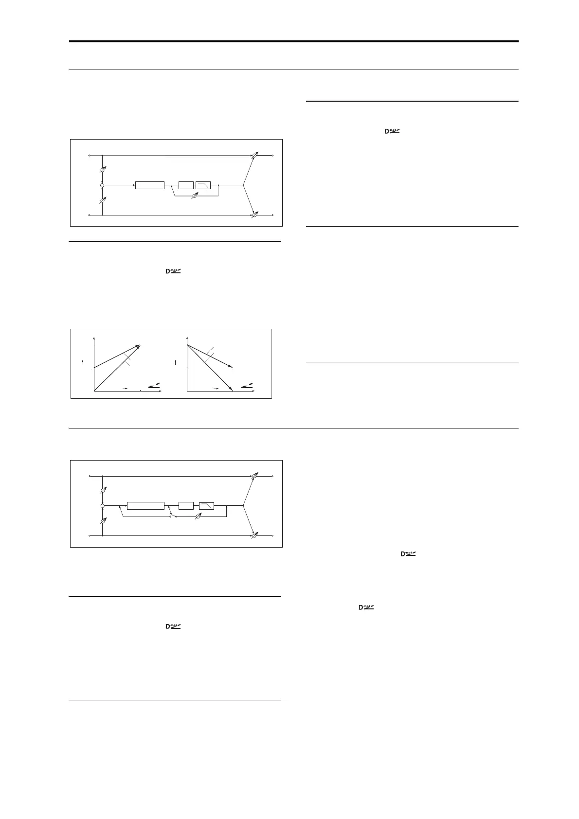 Page #833 background image